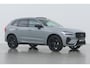 Volvo XC60 T6 Plug-in hybrid Plus Black Edition | FACELIFT | Panoramadak | Head-Up | 360 Camera | Trekhaak