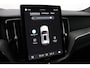 Volvo XC60 T6 Plug-in hybrid Plus Black Edition | FACELIFT | Panoramadak | Head-Up | 360 Camera | Trekhaak
