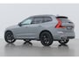 Volvo XC60 T6 Plug-in hybrid Plus Black Edition | FACELIFT | Panoramadak | Head-Up | 360 Camera | Trekhaak