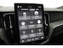 Volvo XC60 T6 Plug-in hybrid Plus Black Edition | FACELIFT | Panoramadak | Head-Up | 360 Camera | Trekhaak