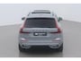Volvo XC60 T6 Plug-in hybrid Plus Black Edition | FACELIFT | Panoramadak | Head-Up | 360 Camera | Trekhaak