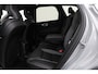 Volvo XC60 T6 Plug-in hybrid Plus Black Edition | FACELIFT | Panoramadak | Head-Up | 360 Camera | Trekhaak