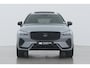 Volvo XC60 T6 Plug-in hybrid Plus Black Edition | FACELIFT | Panoramadak | Head-Up | 360 Camera | Trekhaak