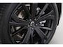 Volvo XC60 T6 Plug-in hybrid Plus Black Edition | FACELIFT | Panoramadak | Head-Up | 360 Camera | Trekhaak