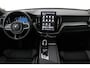 Volvo XC60 T6 Plug-in hybrid Plus Black Edition | FACELIFT | Panoramadak | Head-Up | 360 Camera | Trekhaak