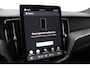 Volvo XC60 T6 Plug-in hybrid Plus Black Edition | FACELIFT | Panoramadak | Head-Up | 360 Camera | Trekhaak
