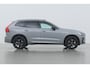 Volvo XC60 T6 Plug-in hybrid Plus Black Edition | FACELIFT | Panoramadak | Head-Up | 360 Camera | Trekhaak