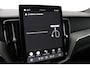 Volvo XC60 T6 Plug-in hybrid Plus Black Edition | FACELIFT | Panoramadak | Head-Up | 360 Camera | Trekhaak
