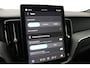 Volvo XC60 T6 Plug-in hybrid Plus Black Edition | FACELIFT | Panoramadak | Head-Up | 360 Camera | Trekhaak
