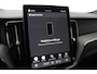 Volvo XC60 T6 Plug-in hybrid Plus Black Edition | FACELIFT | Panoramadak | Head-Up | 360 Camera | Trekhaak