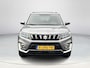 Suzuki Vitara 1.4 Boosterjet Select Smart Hybrid **NAVIGATIE/ STOELVERWARMING/ DODEHOEK DETECTIE/ KEYLESS/ 36 MAANDEN GARNATIE**