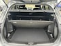 Suzuki Vitara 1.4 Boosterjet Select Smart Hybrid **NAVIGATIE/ STOELVERWARMING/ DODEHOEK DETECTIE/ KEYLESS/ 36 MAANDEN GARNATIE**