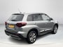 Suzuki Vitara 1.4 Boosterjet Select Smart Hybrid **NAVIGATIE/ STOELVERWARMING/ DODEHOEK DETECTIE/ KEYLESS/ 36 MAANDEN GARNATIE**