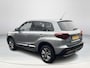 Suzuki Vitara 1.4 Boosterjet Select Smart Hybrid **NAVIGATIE/ STOELVERWARMING/ DODEHOEK DETECTIE/ KEYLESS/ 36 MAANDEN GARNATIE**