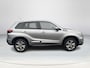 Suzuki Vitara 1.4 Boosterjet Select Smart Hybrid **NAVIGATIE/ STOELVERWARMING/ DODEHOEK DETECTIE/ KEYLESS/ 36 MAANDEN GARNATIE**