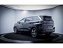 Peugeot 5008 1.2T 7Pers ALLURE Pack FULL LED | 360 CAM | ACC | CARPLAY | NAVI | DAB | ELEK KLEP | PDC V+A | LMV 18''