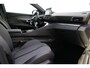 Peugeot 5008 1.2T 7Pers ALLURE Pack FULL LED | 360 CAM | ACC | CARPLAY | NAVI | DAB | ELEK KLEP | PDC V+A | LMV 18''