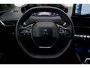 Peugeot 5008 1.2T 7Pers ALLURE Pack FULL LED | 360 CAM | ACC | CARPLAY | NAVI | DAB | ELEK KLEP | PDC V+A | LMV 18''