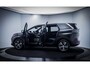 Peugeot 5008 1.2T 7Pers ALLURE Pack FULL LED | 360 CAM | ACC | CARPLAY | NAVI | DAB | ELEK KLEP | PDC V+A | LMV 18''