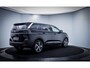Peugeot 5008 1.2T 7Pers ALLURE Pack FULL LED | 360 CAM | ACC | CARPLAY | NAVI | DAB | ELEK KLEP | PDC V+A | LMV 18''