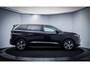 Peugeot 5008 1.2T 7Pers ALLURE Pack FULL LED | 360 CAM | ACC | CARPLAY | NAVI | DAB | ELEK KLEP | PDC V+A | LMV 18''