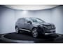 Peugeot 5008 1.2T 7Pers ALLURE Pack FULL LED | 360 CAM | ACC | CARPLAY | NAVI | DAB | ELEK KLEP | PDC V+A | LMV 18''