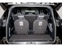 Peugeot 5008 1.2T 7Pers ALLURE Pack FULL LED | 360 CAM | ACC | CARPLAY | NAVI | DAB | ELEK KLEP | PDC V+A | LMV 18''