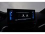 Peugeot 5008 1.2T 7Pers ALLURE Pack FULL LED | 360 CAM | ACC | CARPLAY | NAVI | DAB | ELEK KLEP | PDC V+A | LMV 18''