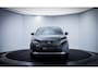 Peugeot 5008 1.2T 7Pers ALLURE Pack FULL LED | 360 CAM | ACC | CARPLAY | NAVI | DAB | ELEK KLEP | PDC V+A | LMV 18''