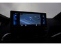 Peugeot 5008 1.2T 7Pers ALLURE Pack FULL LED | 360 CAM | ACC | CARPLAY | NAVI | DAB | ELEK KLEP | PDC V+A | LMV 18''