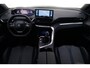 Peugeot 5008 1.2T 7Pers ALLURE Pack FULL LED | 360 CAM | ACC | CARPLAY | NAVI | DAB | ELEK KLEP | PDC V+A | LMV 18''