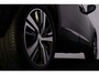 Peugeot 5008 1.2T 7Pers ALLURE Pack FULL LED | 360 CAM | ACC | CARPLAY | NAVI | DAB | ELEK KLEP | PDC V+A | LMV 18''