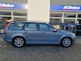 Volvo V50 1.6D S/S Summum / climate control / trekhaak / navigatie