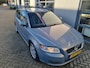 Volvo V50 1.6D S/S Summum / climate control / trekhaak / navigatie