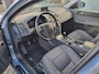 Volvo V50 1.6D S/S Summum / climate control / trekhaak / navigatie