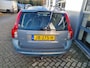 Volvo V50 1.6D S/S Summum / climate control / trekhaak / navigatie