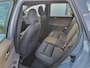 Volvo V50 1.6D S/S Summum / climate control / trekhaak / navigatie