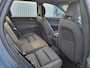 Volvo V50 1.6D S/S Summum / climate control / trekhaak / navigatie