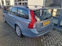 Volvo V50 1.6D S/S Summum / climate control / trekhaak / navigatie