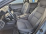 Volvo V50 1.6D S/S Summum / climate control / trekhaak / navigatie