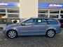 Volvo V50 1.6D S/S Summum / climate control / trekhaak / navigatie