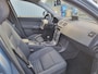 Volvo V50 1.6D S/S Summum / climate control / trekhaak / navigatie