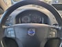 Volvo V50 1.6D S/S Summum / climate control / trekhaak / navigatie