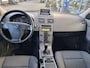 Volvo V50 1.6D S/S Summum / climate control / trekhaak / navigatie