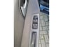 Volvo V50 1.6D S/S Summum / climate control / trekhaak / navigatie