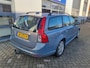Volvo V50 1.6D S/S Summum / climate control / trekhaak / navigatie