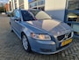Volvo V50 1.6D S/S Summum / climate control / trekhaak / navigatie