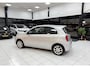 Nissan Micra 1.2 Connect Edition Bovag Garantie Automaat
