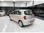 Nissan Micra 1.2 Connect Edition Bovag Garantie Automaat