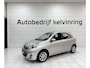 Nissan Micra 1.2 Connect Edition Bovag Garantie Automaat